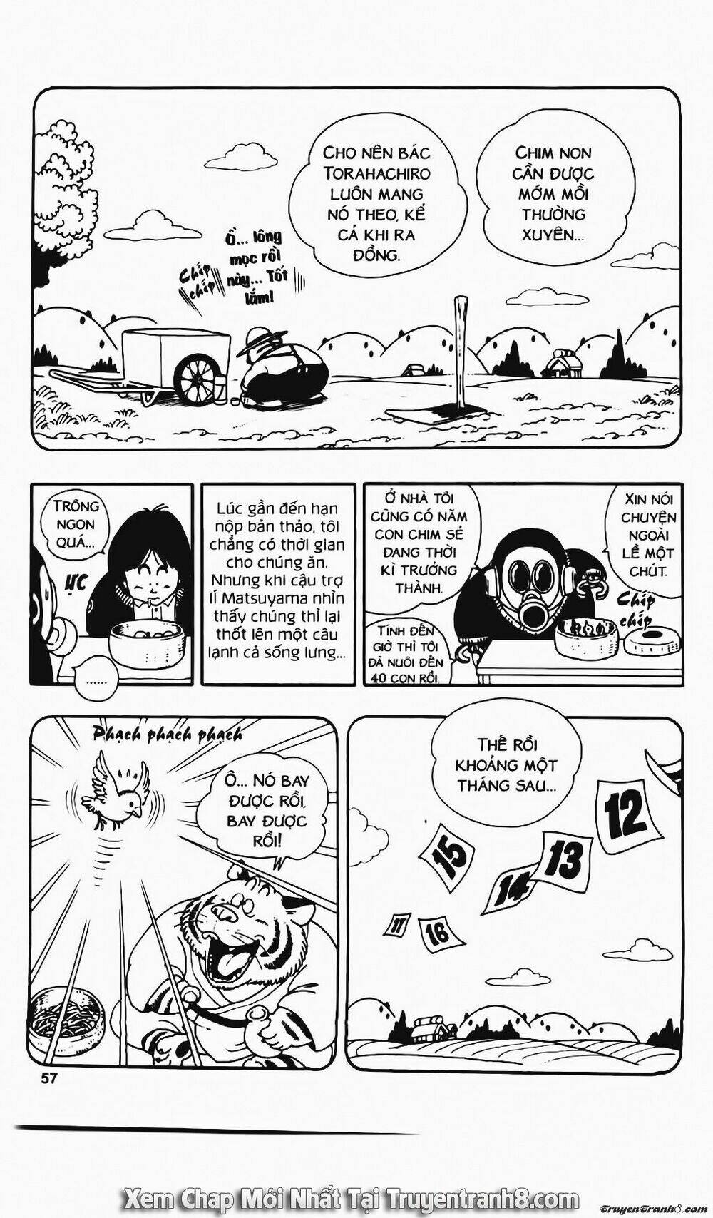 Chương 107 - Trang 25