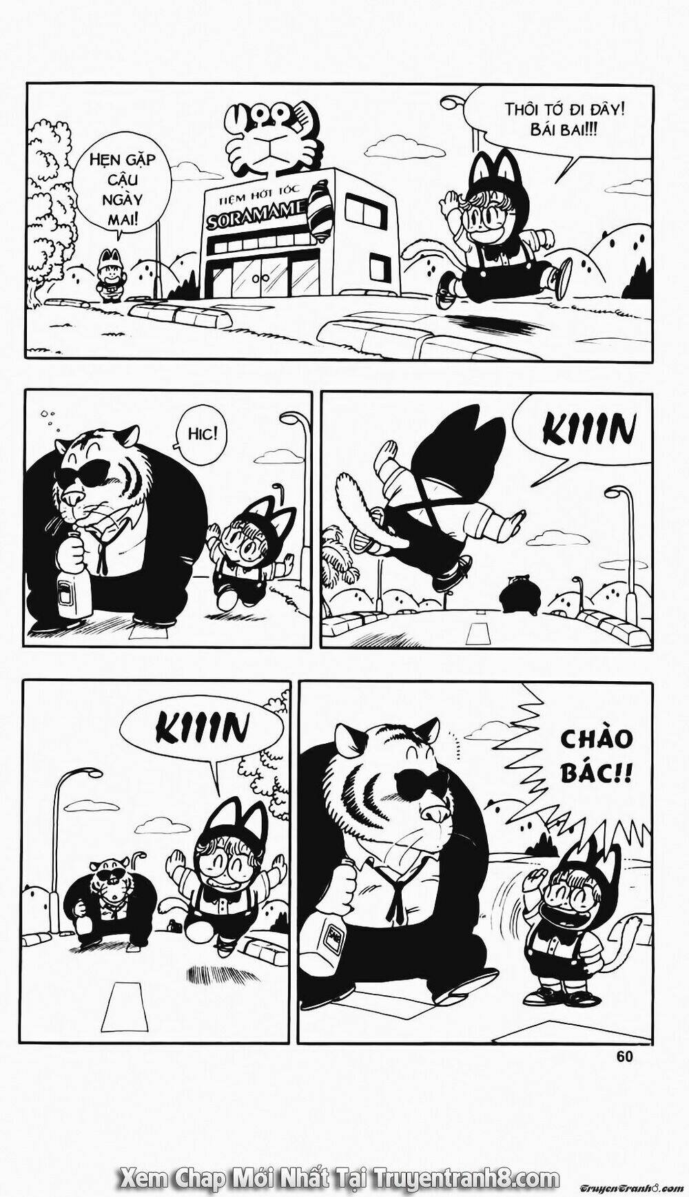Chương 107 - Trang 28