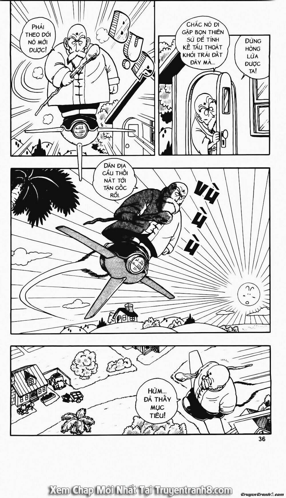 Chương 107 - Trang 4