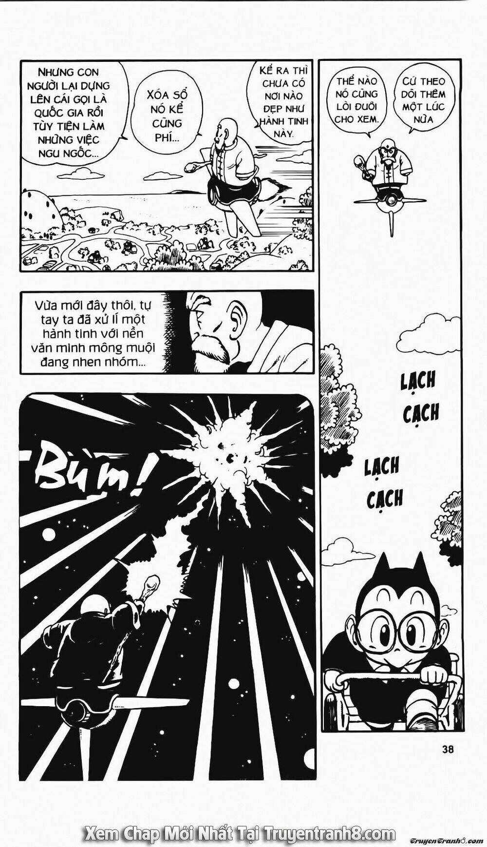 Chương 107 - Trang 6