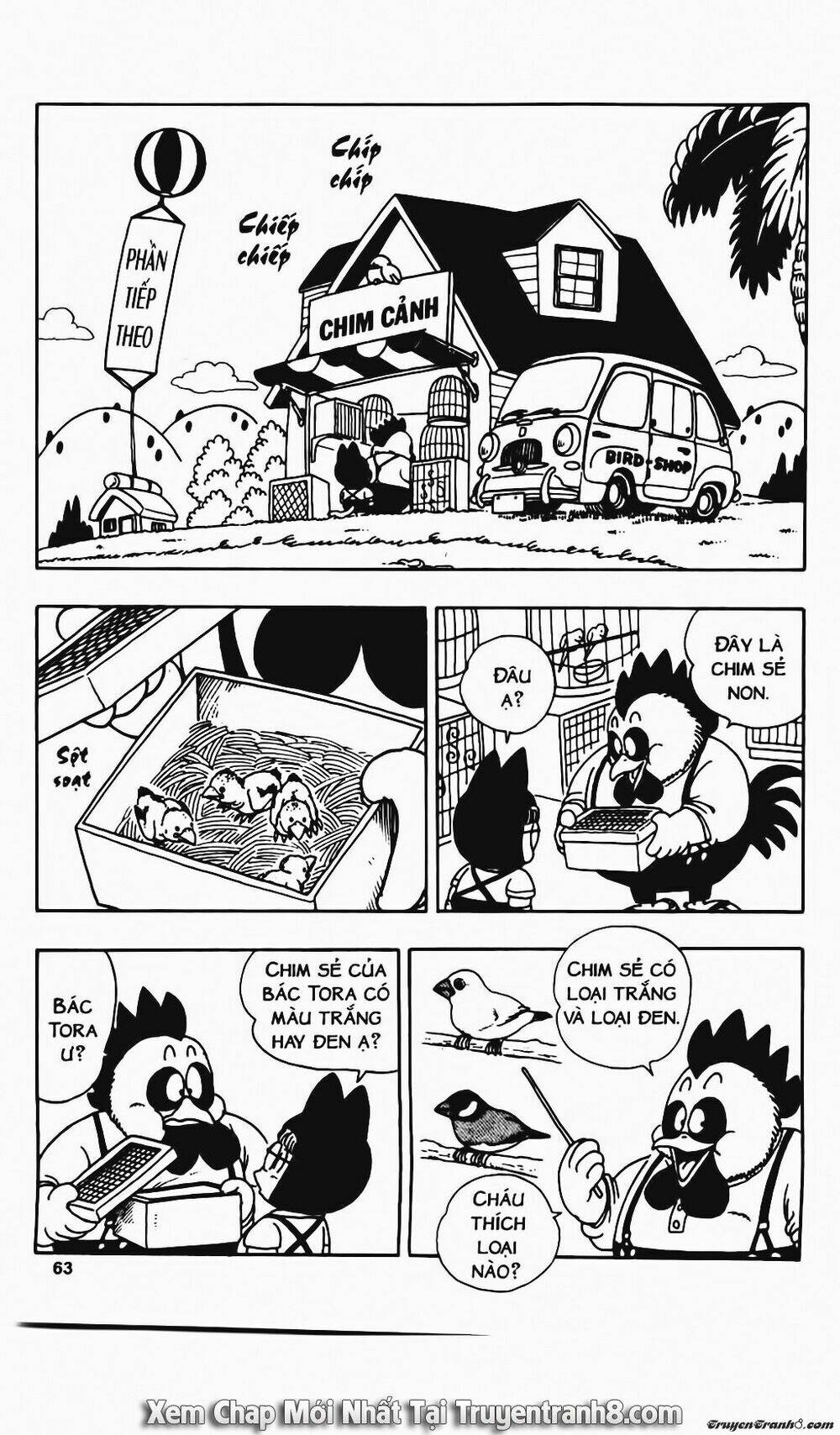 Chương 108 - Trang 2