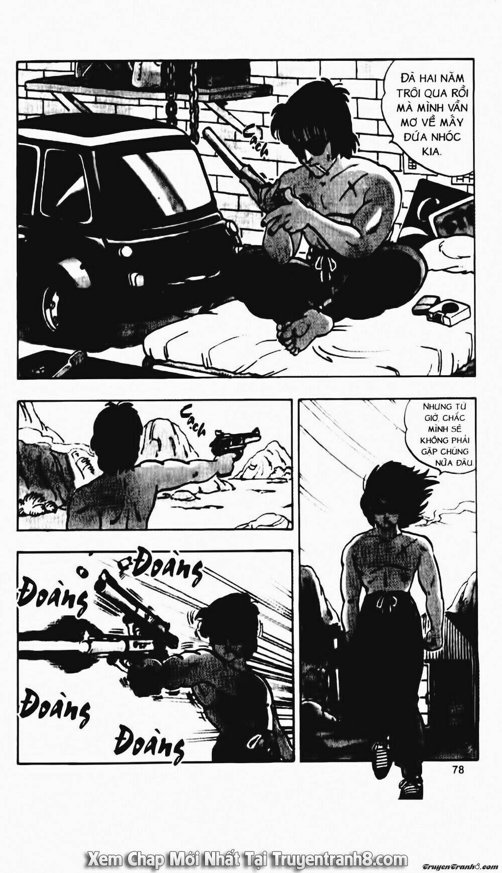 Chương 108 - Trang 17