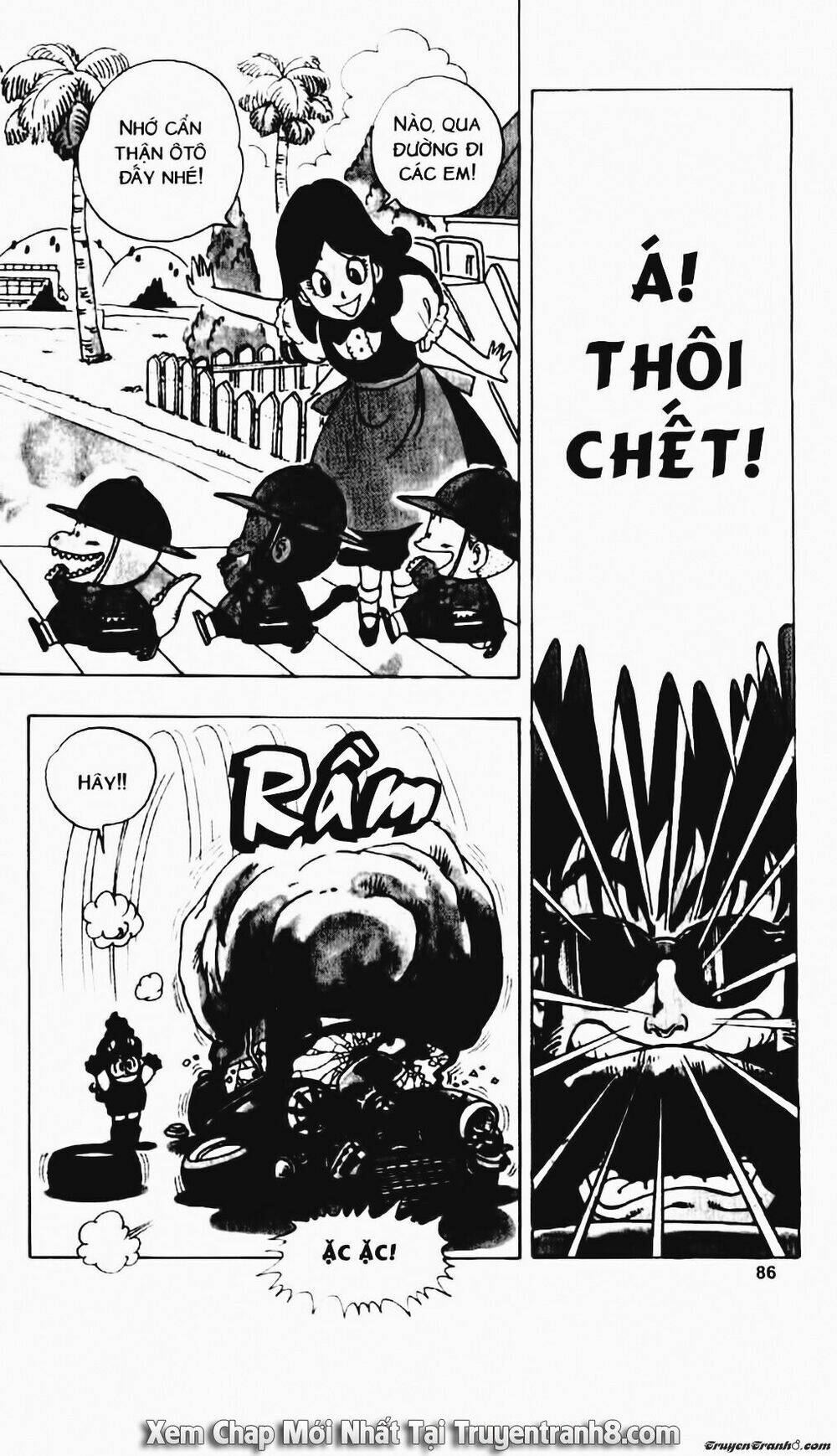 Chương 108 - Trang 25