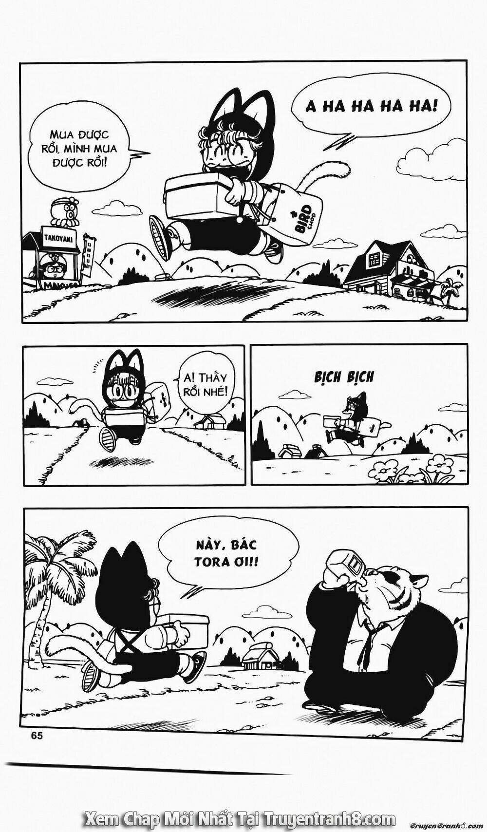 Chương 108 - Trang 4