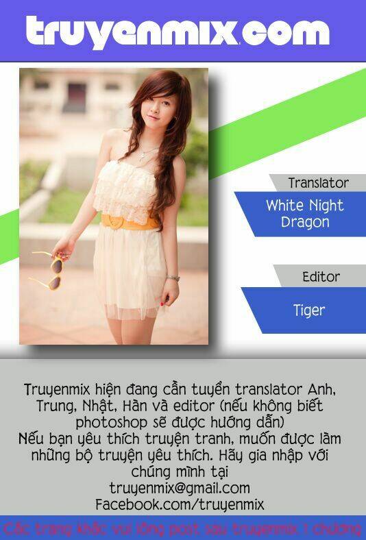 Chương 109 - Trang 1