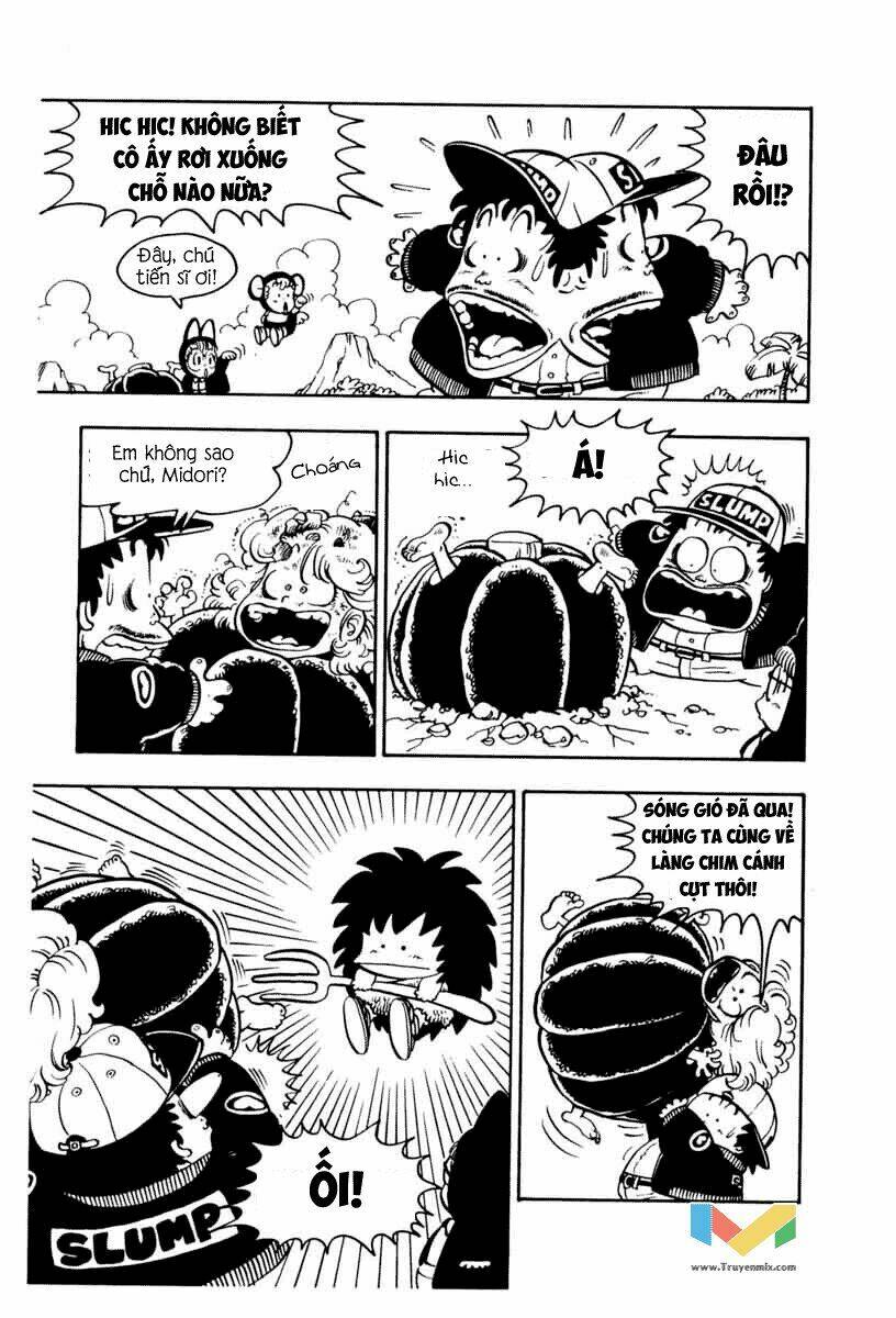 Chương 109 - Trang 4