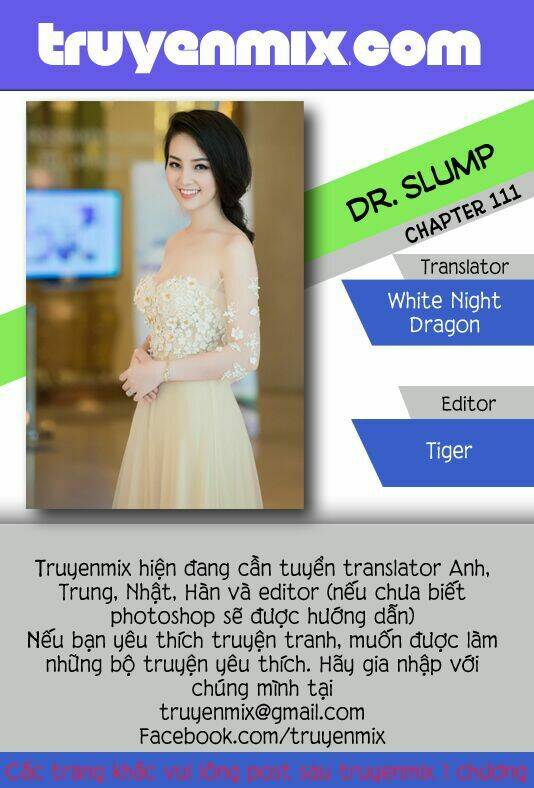 Chương 111 - Trang 1