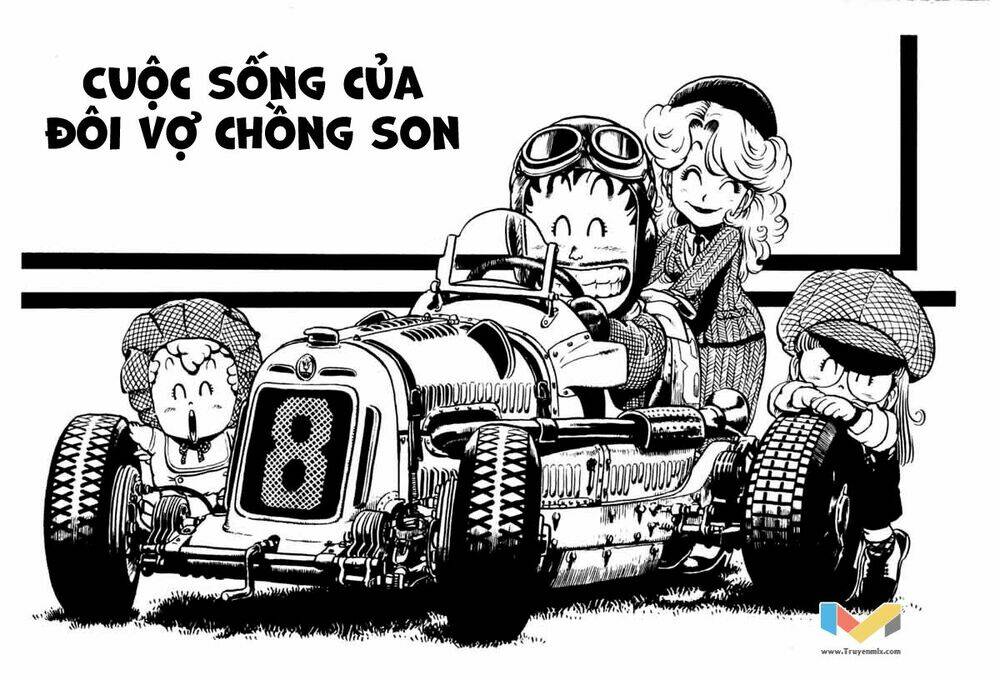Chương 111 - Trang 2