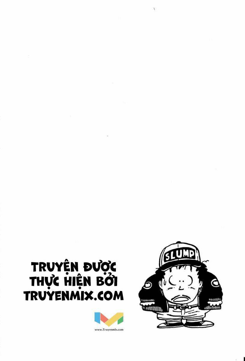 Chương 111 - Trang 15