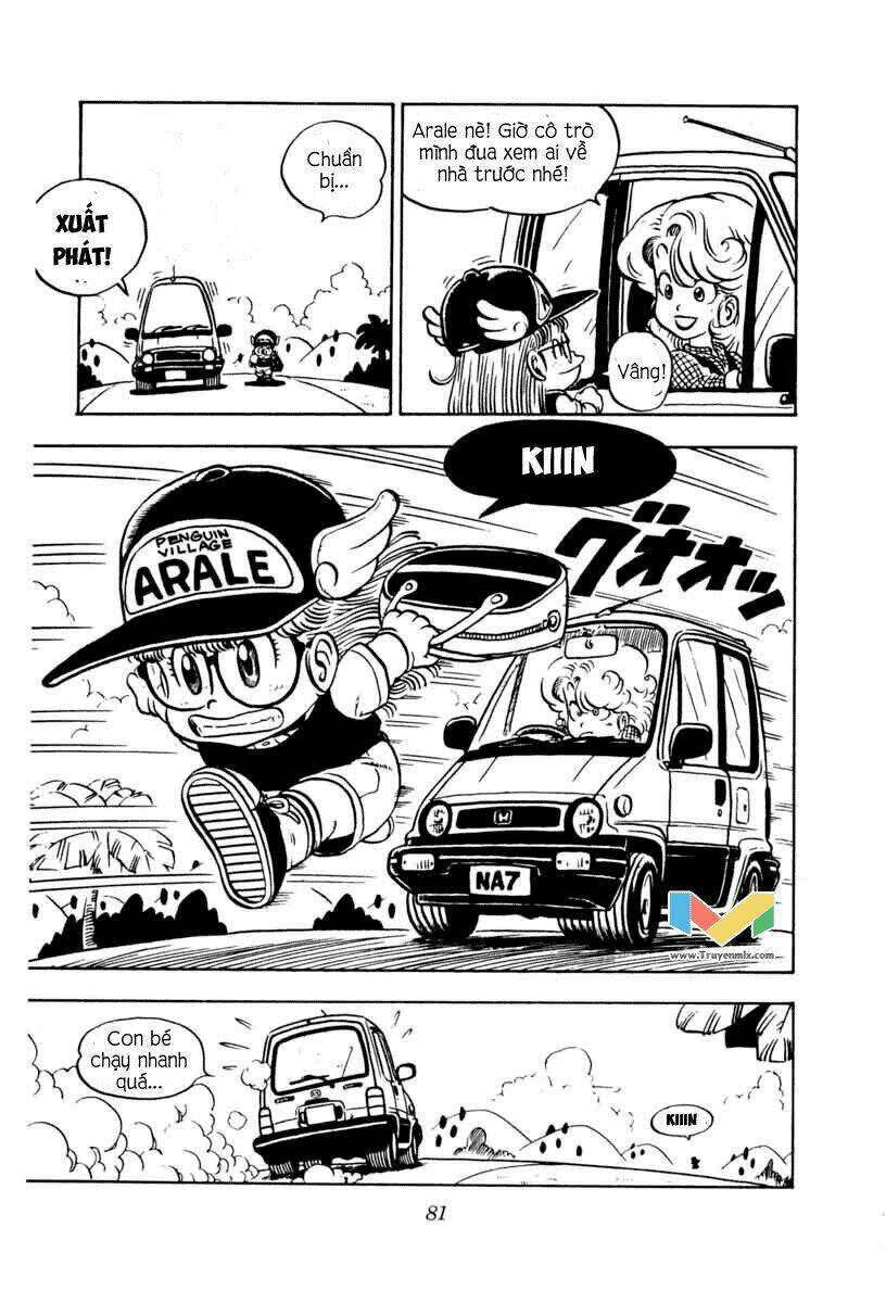 Chương 111 - Trang 8