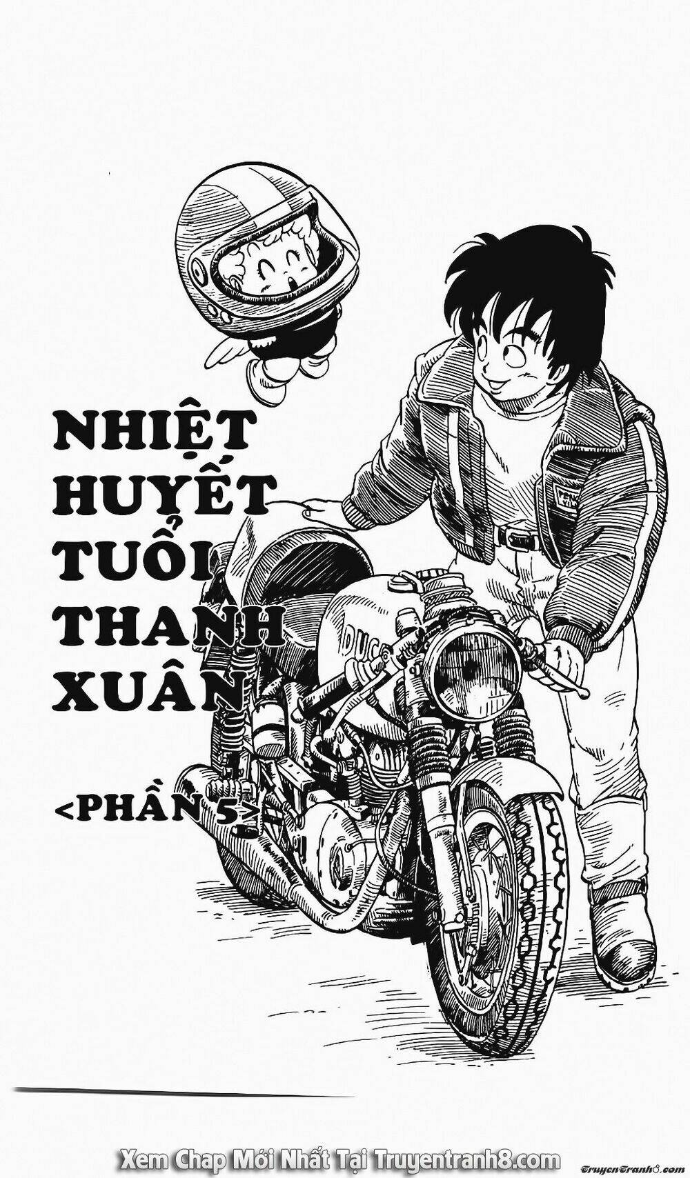 Chương 112 - Trang 15