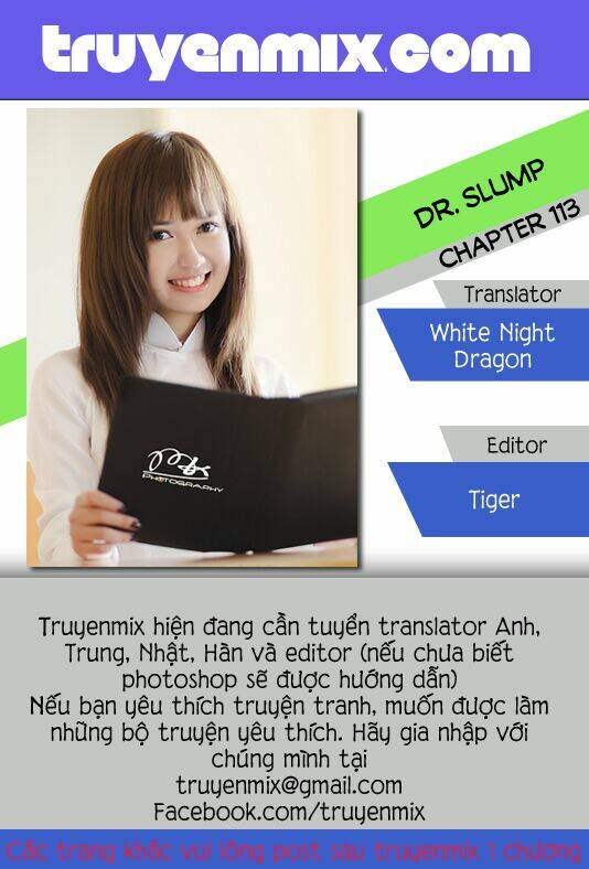 Chương 113 - Trang 1