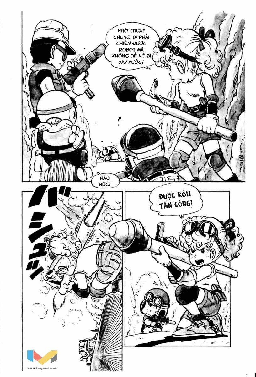 Chương 113 - Trang 7