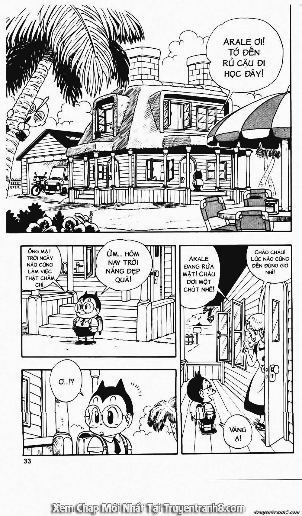 Chương 115 - Trang 2