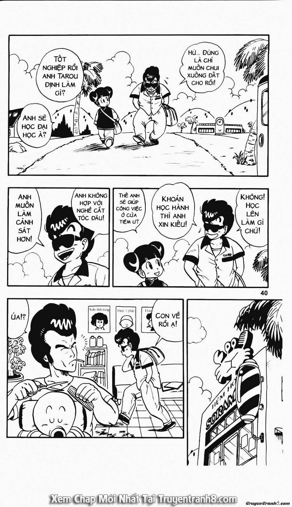 Chương 115 - Trang 9