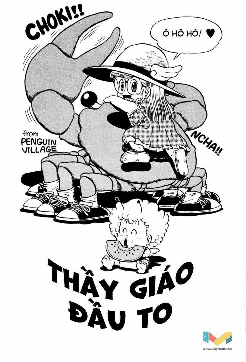Chương 116 - Trang 2