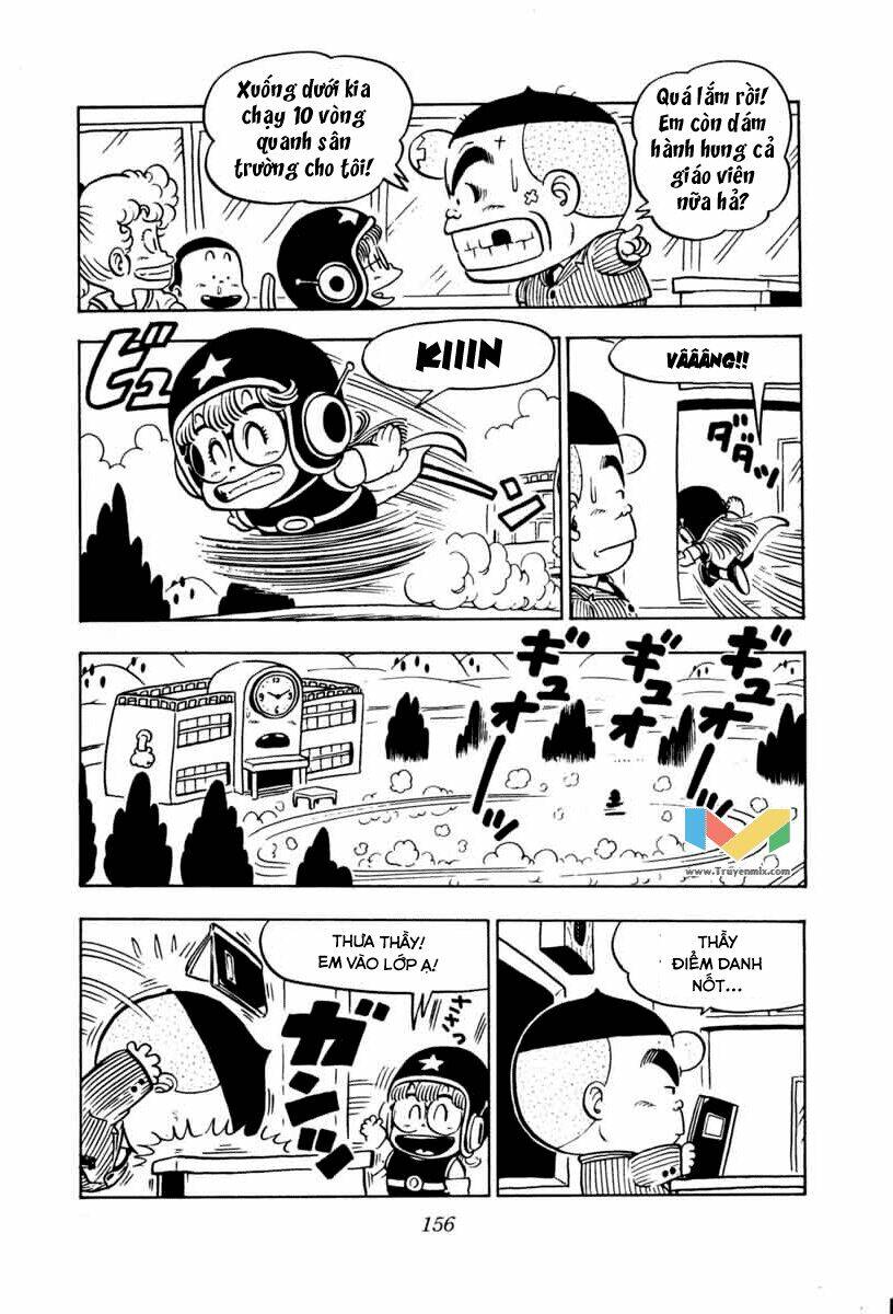 Chương 116 - Trang 13