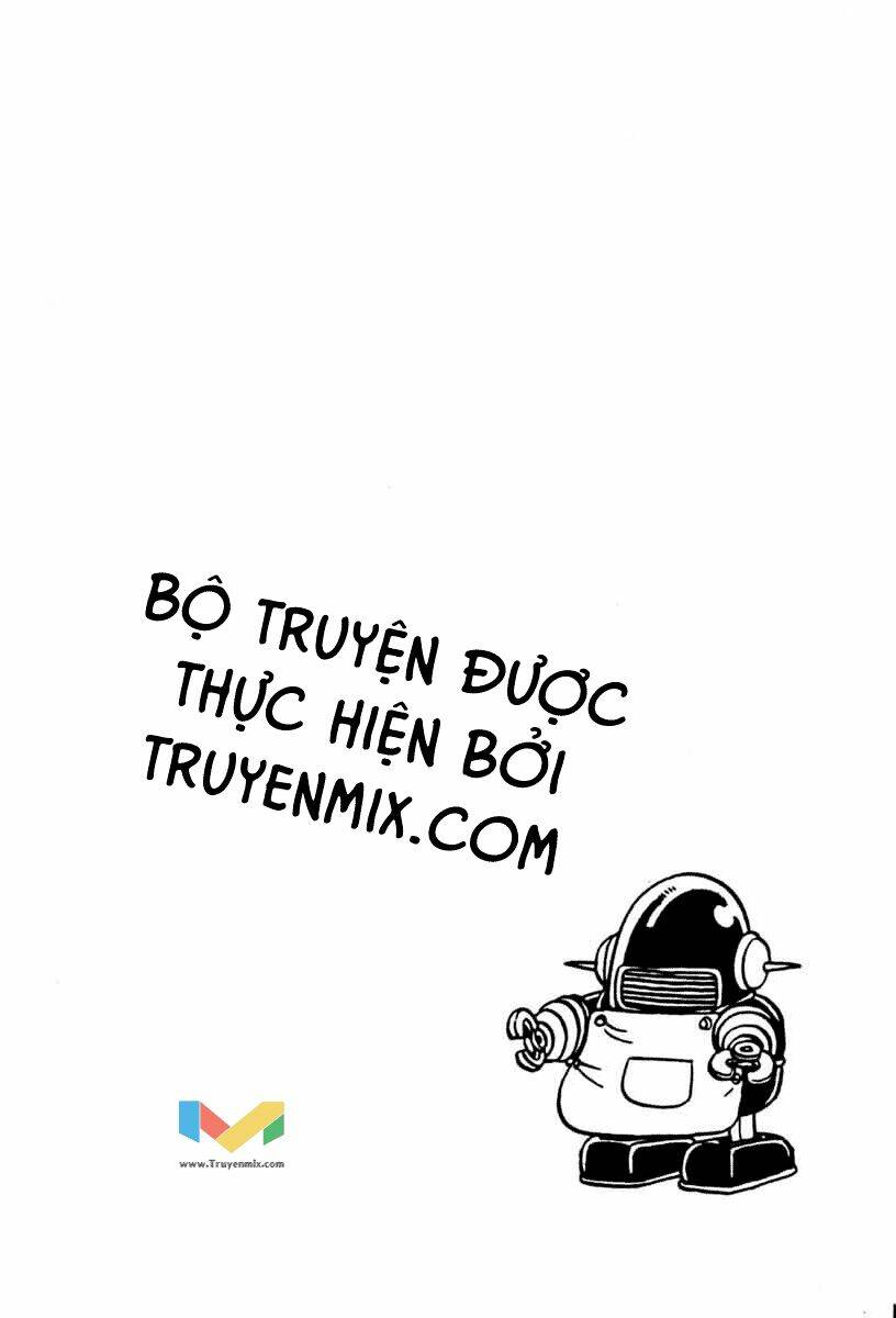 Chương 116 - Trang 15