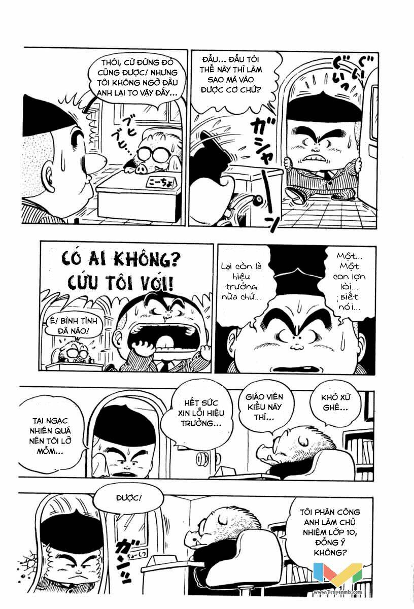 Chương 116 - Trang 6