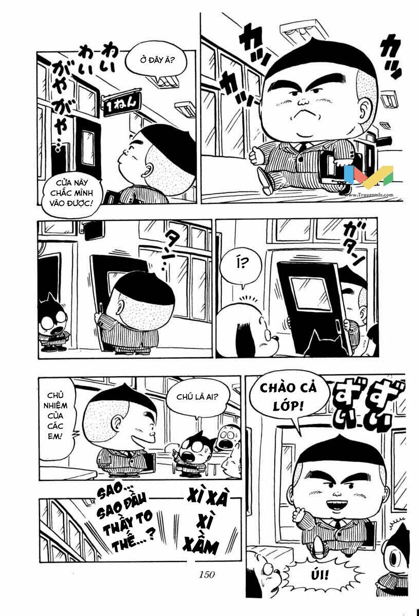 Chương 116 - Trang 7