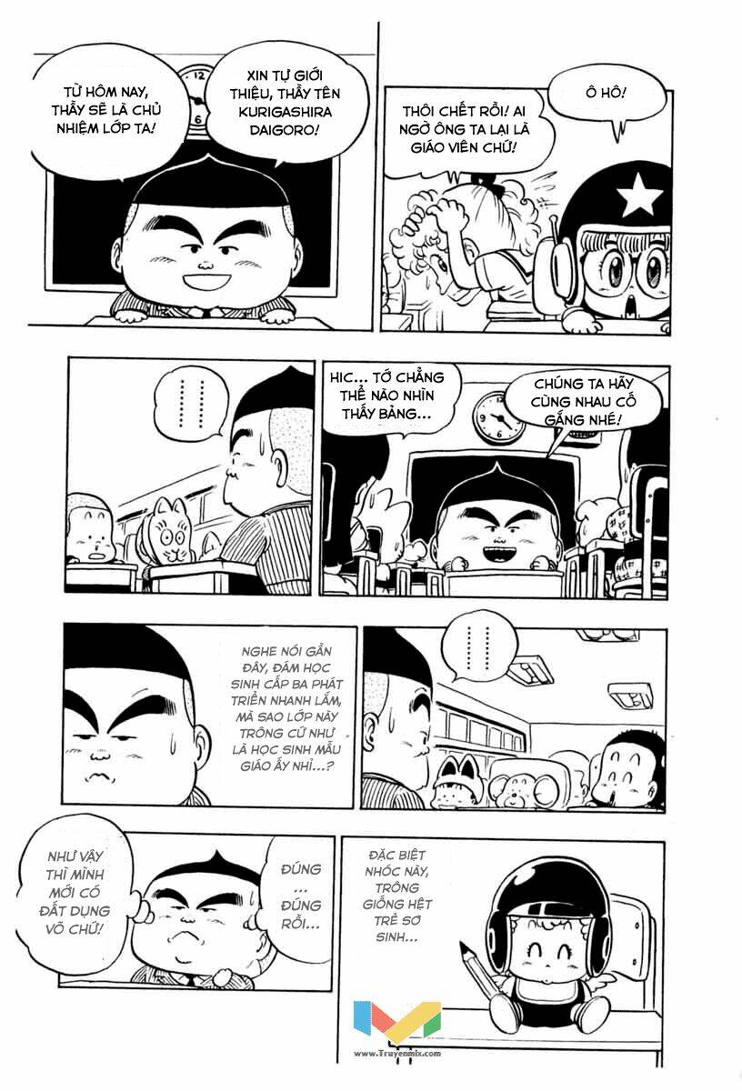Chương 116 - Trang 8