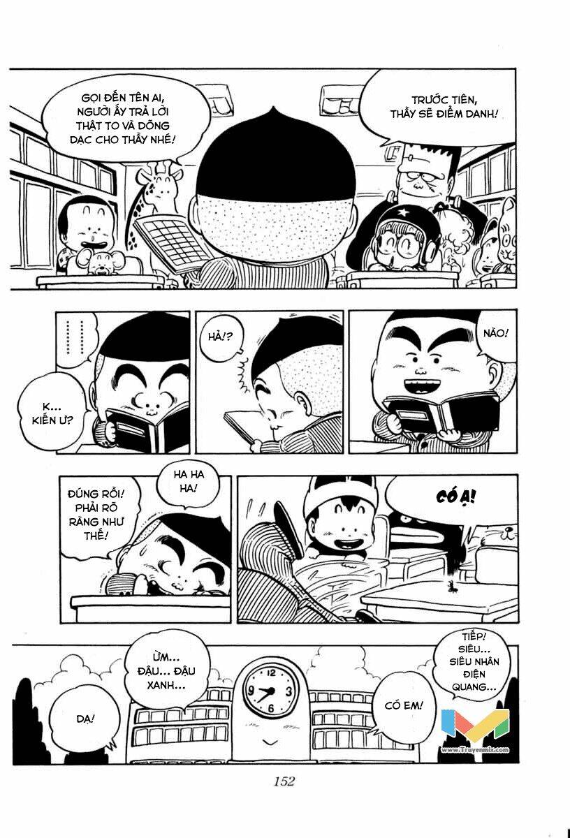 Chương 116 - Trang 9