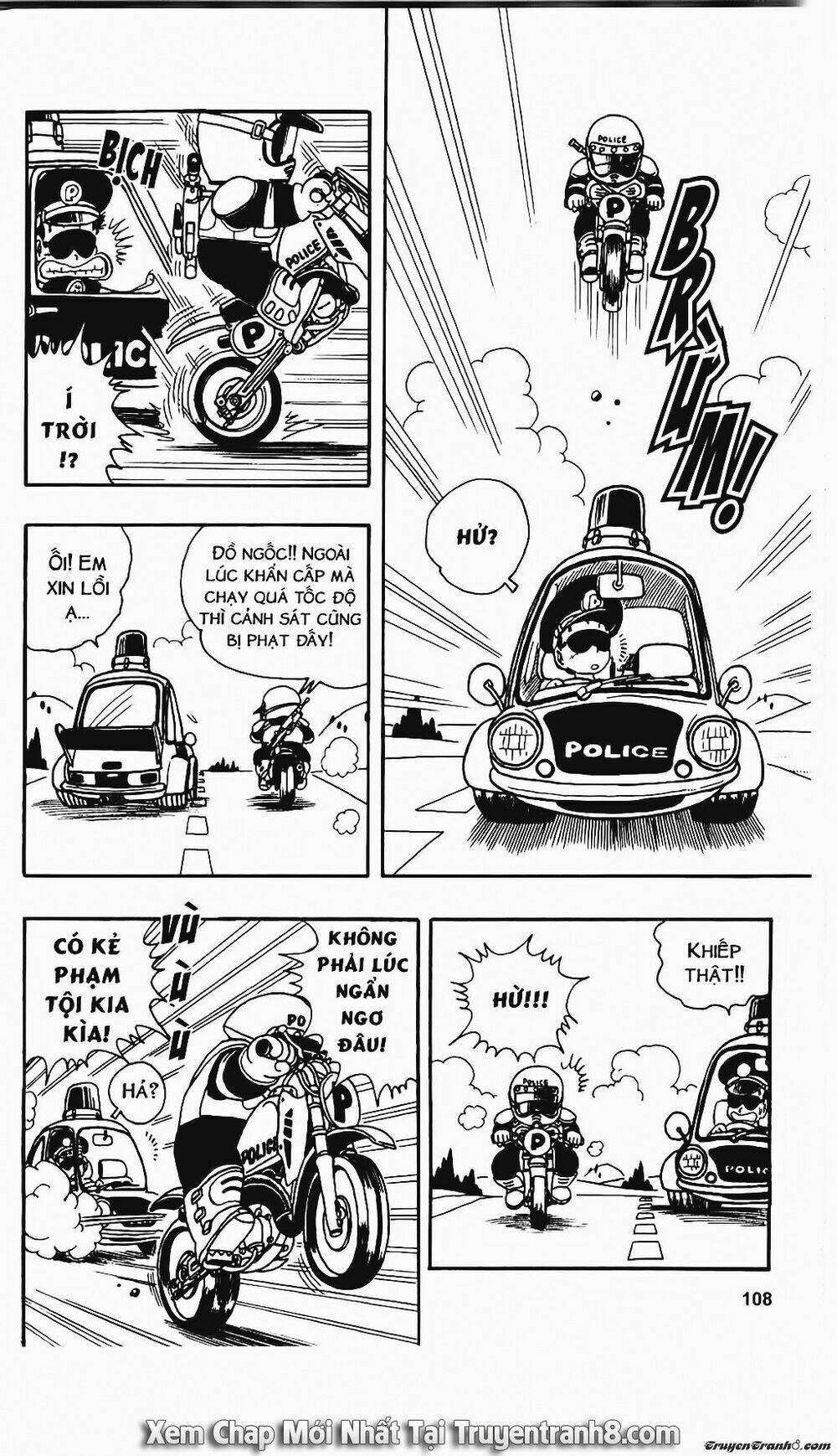 Chương 117 - Trang 24