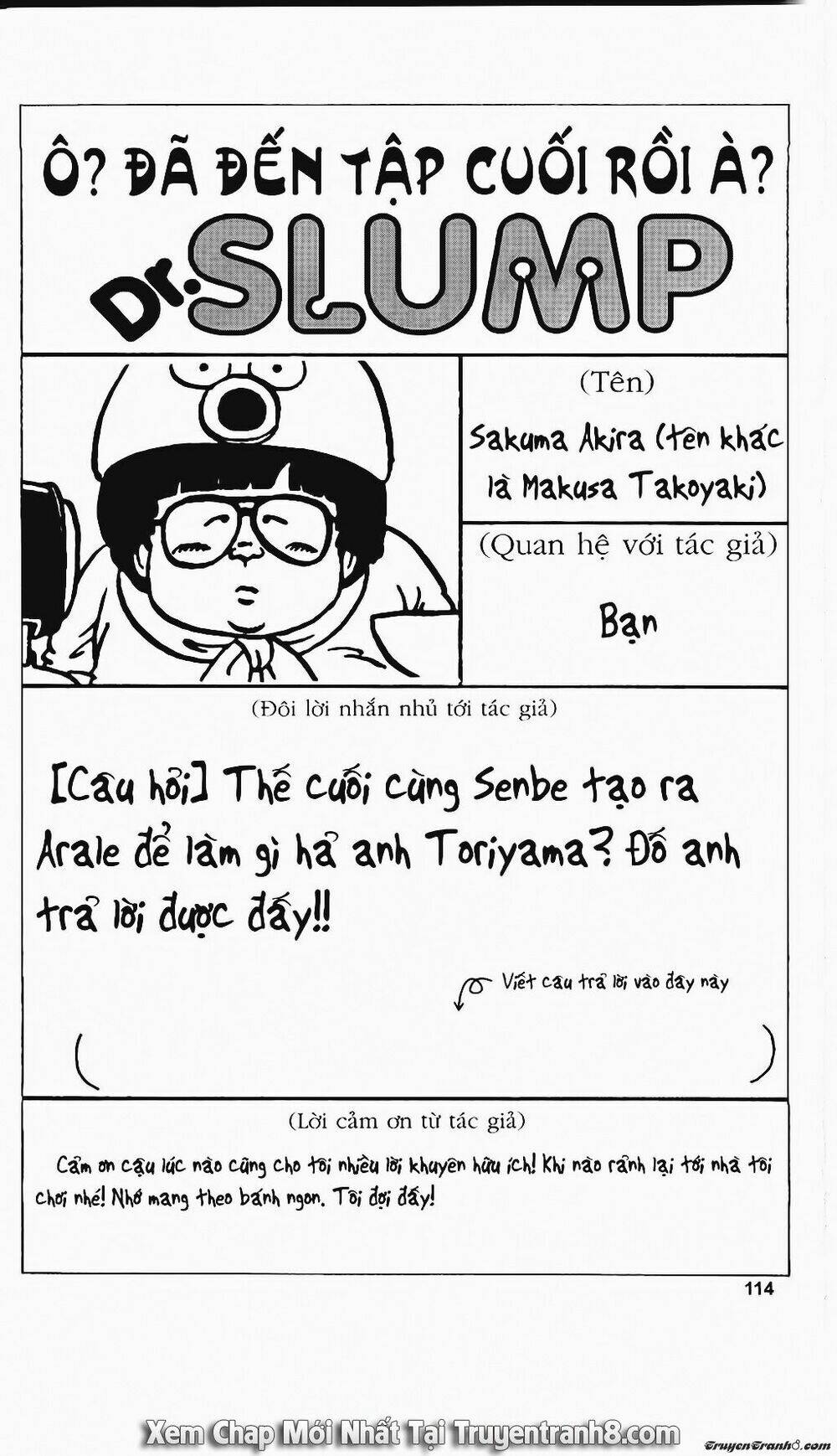 Chương 117 - Trang 30
