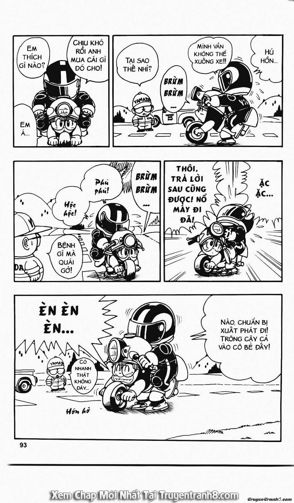 Chương 117 - Trang 9