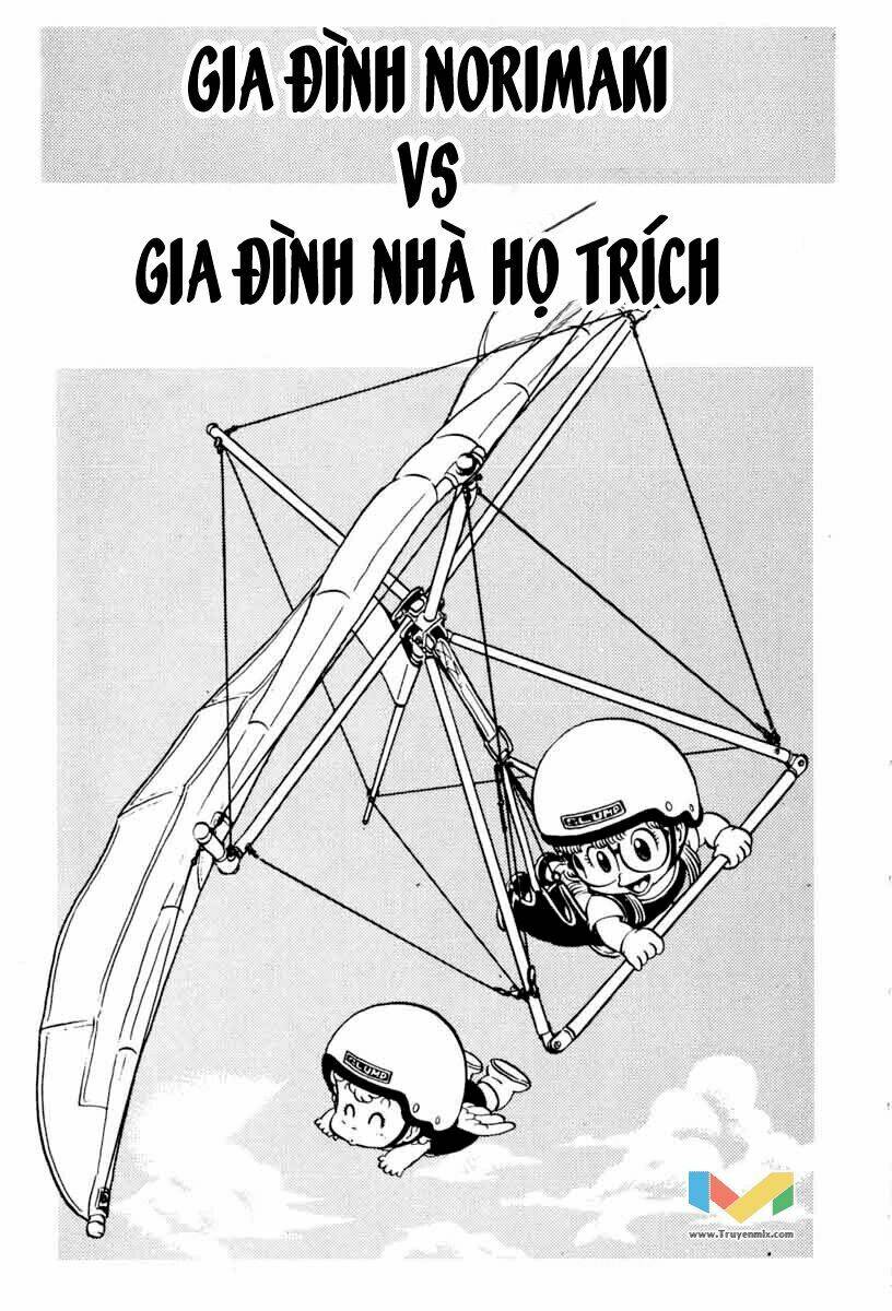 Chương 118 - Trang 1