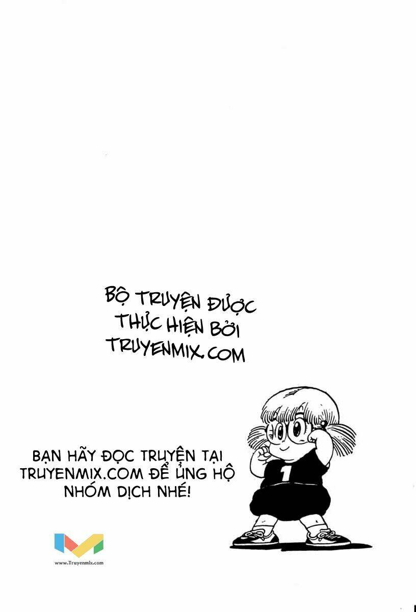 Chương 118 - Trang 17