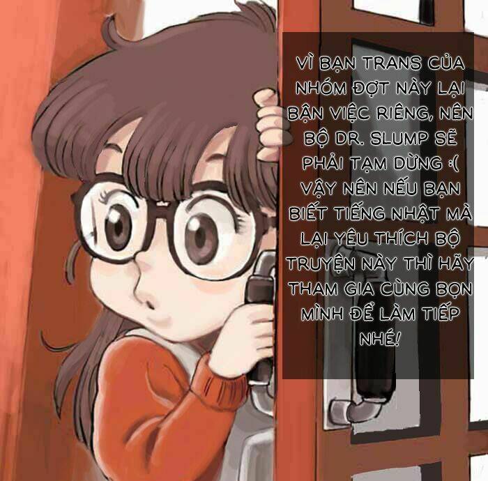 Chương 118 - Trang 18