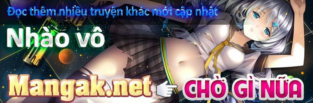 Chương 118 - Trang 19