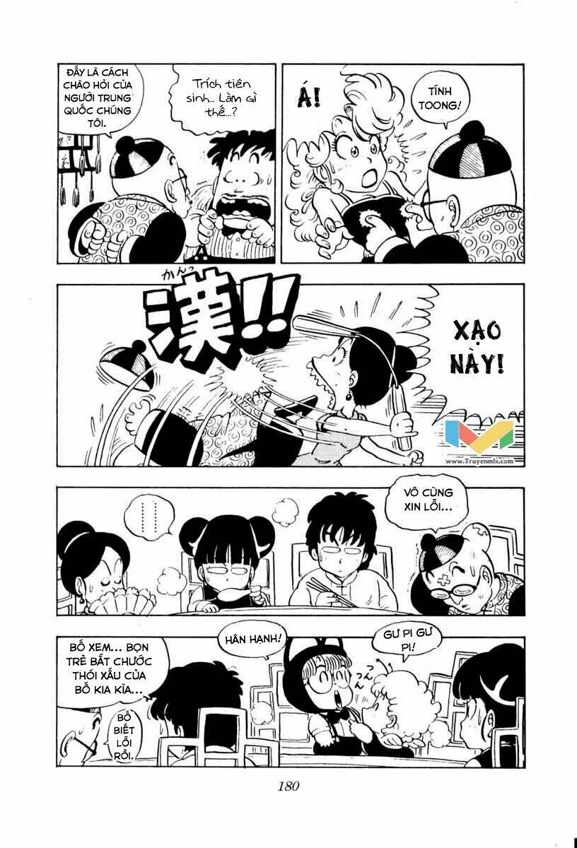 Chương 118 - Trang 6