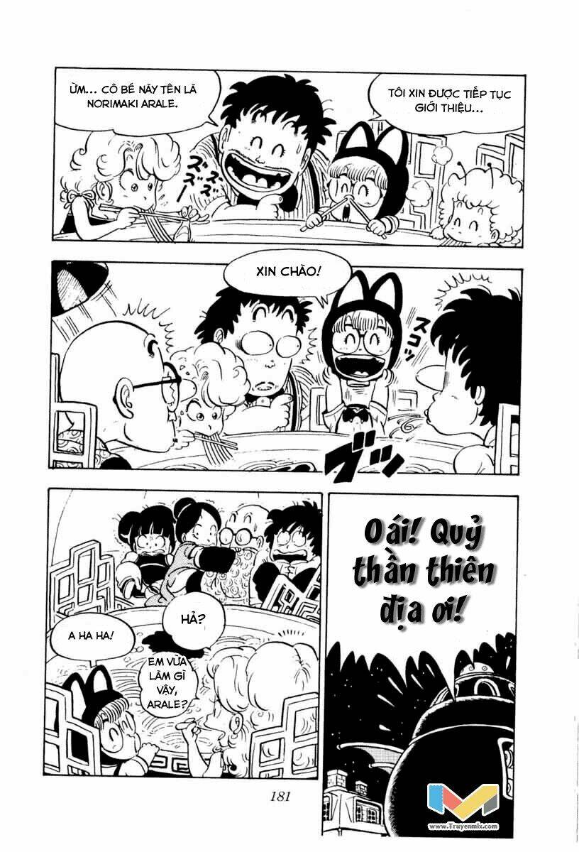 Chương 118 - Trang 7
