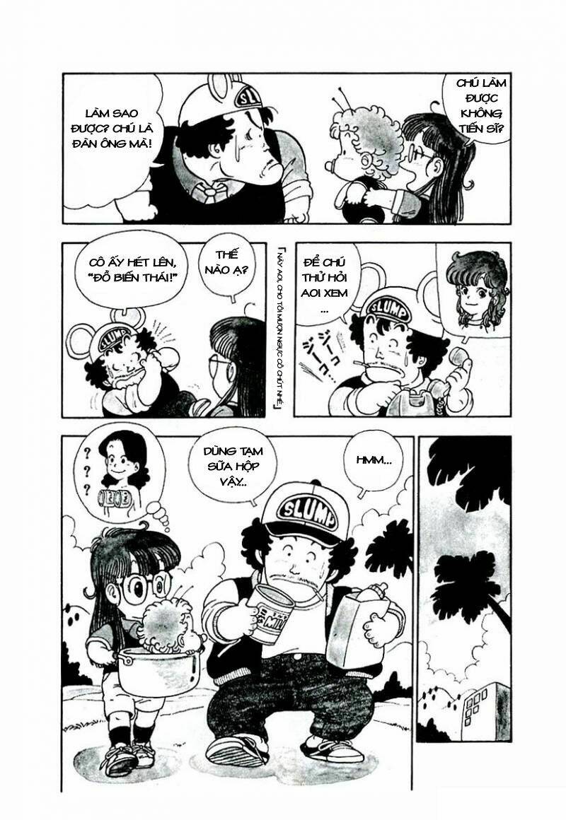 Chương 12 - Trang 7