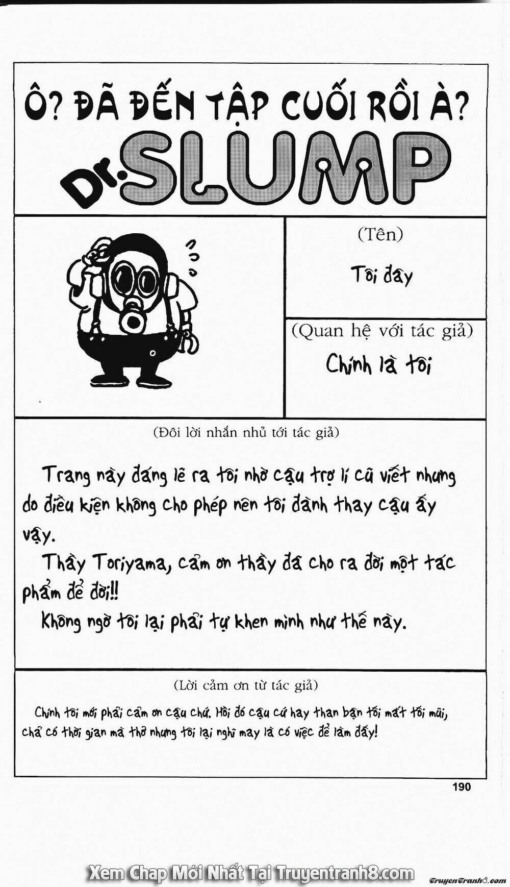 Chương 120 - Trang 14