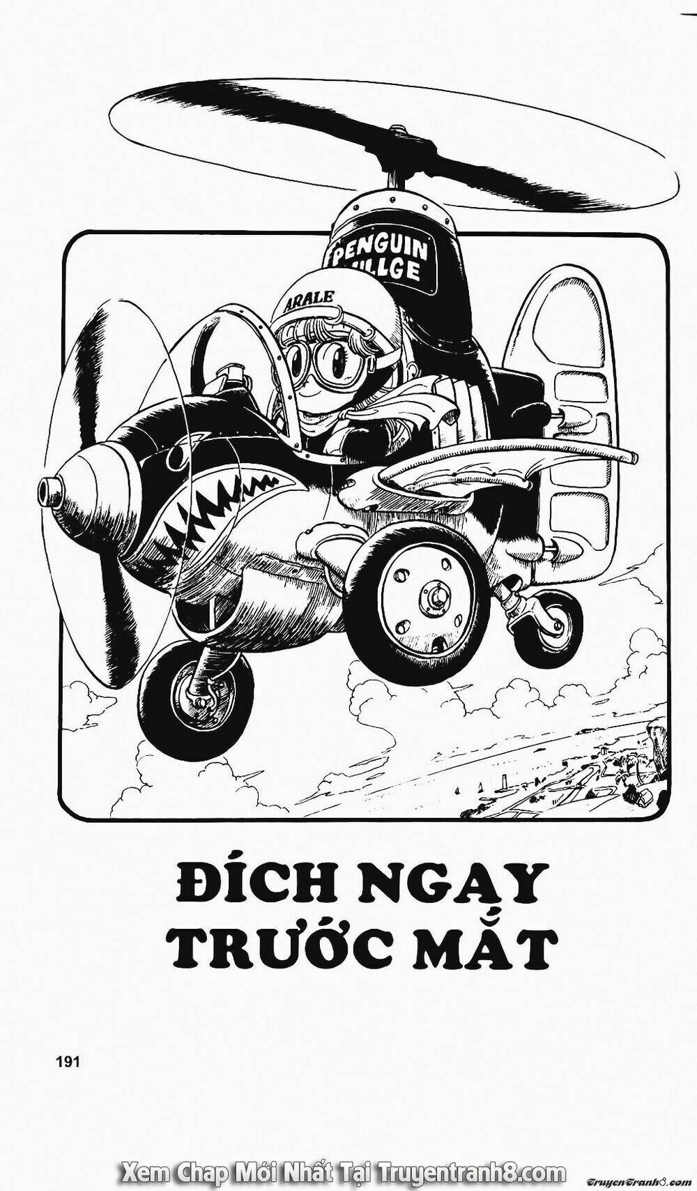 Chương 120 - Trang 15