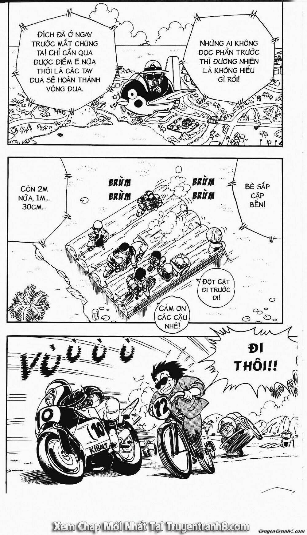 Chương 120 - Trang 16