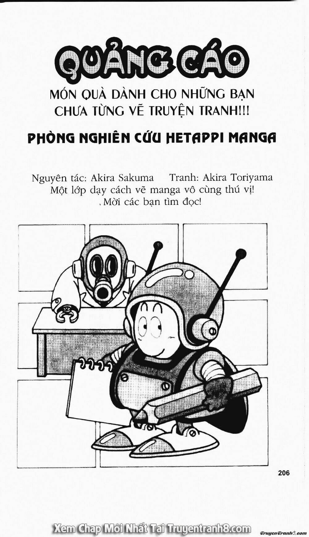 Chương 120 - Trang 30
