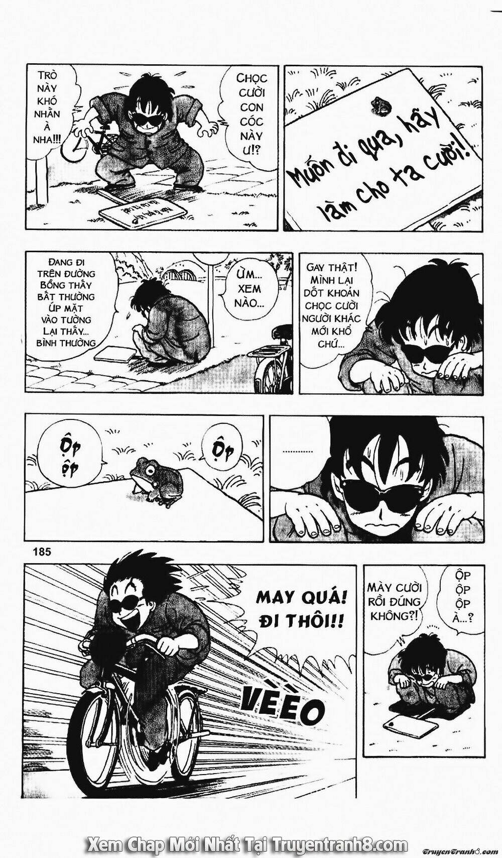 Chương 120 - Trang 9