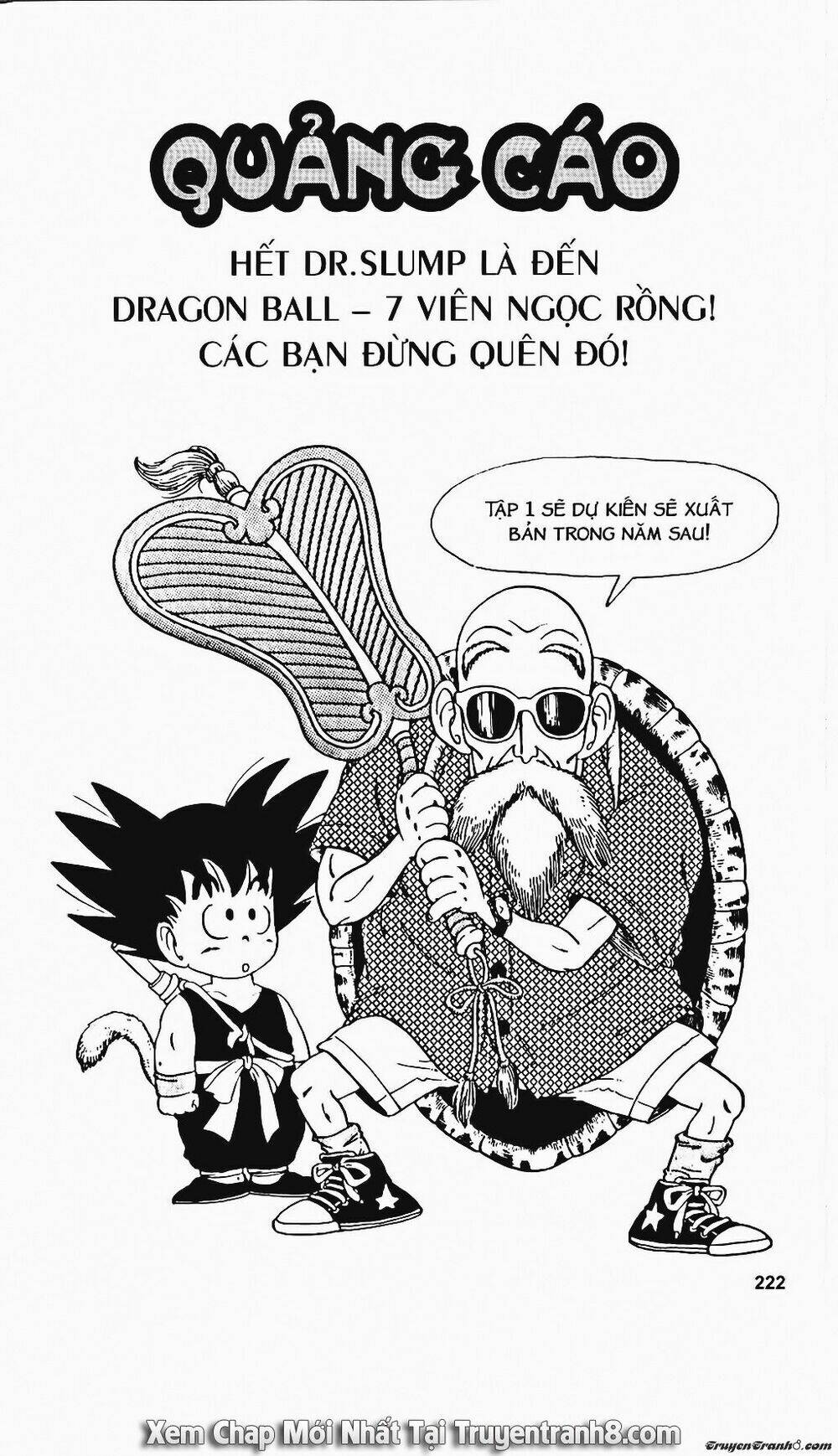 Chương 121 - Trang 16