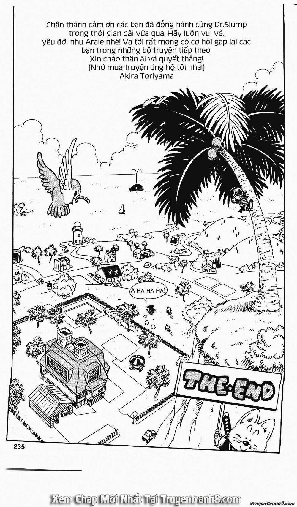 Chương 121 - Trang 29