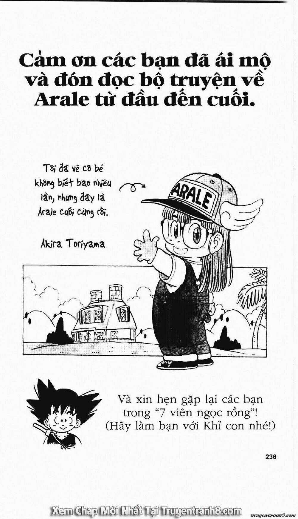Chương 121 - Trang 30