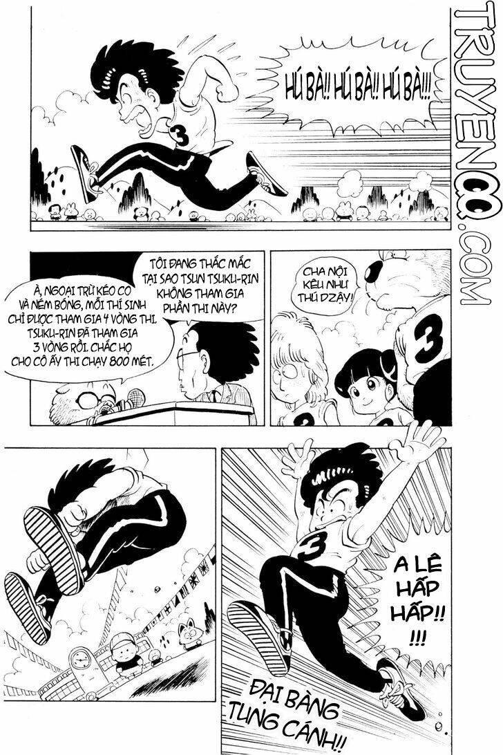 Chương 122 - Trang 3