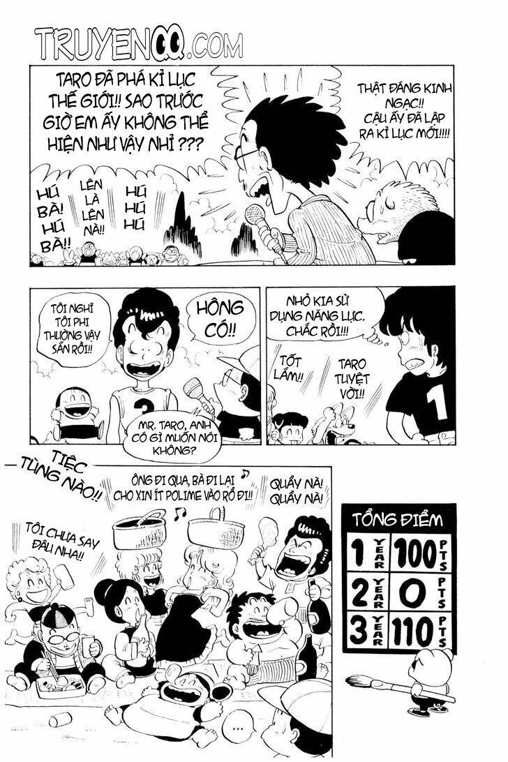 Chương 122 - Trang 7