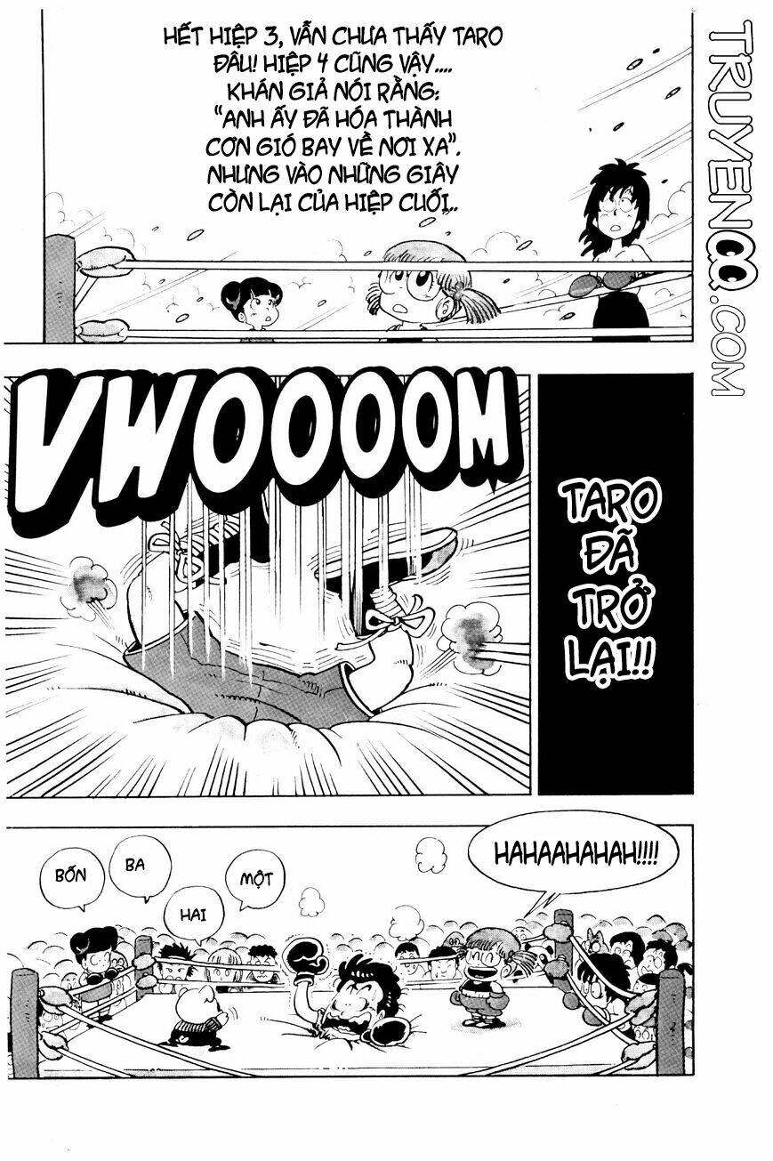 Chương 124 - Trang 11