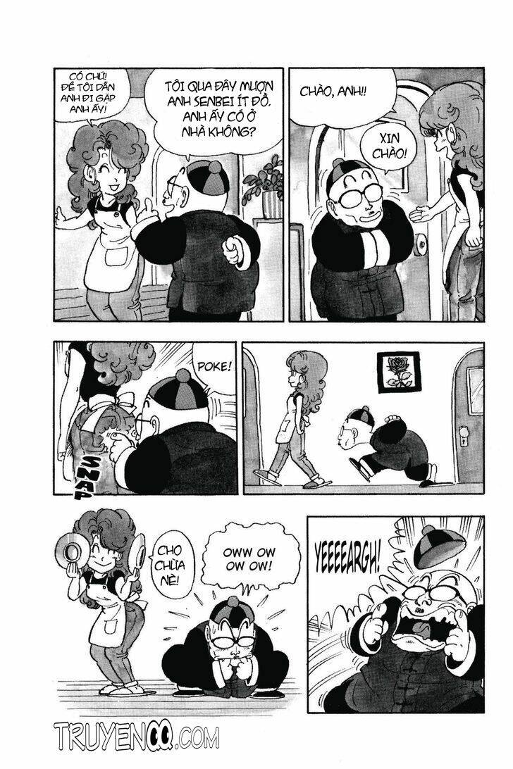 Chương 129 - Trang 4