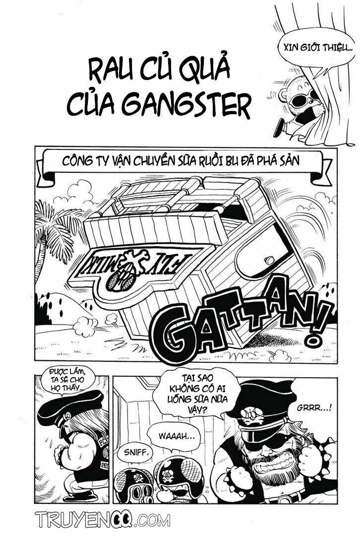 Chương 130 - Trang 1
