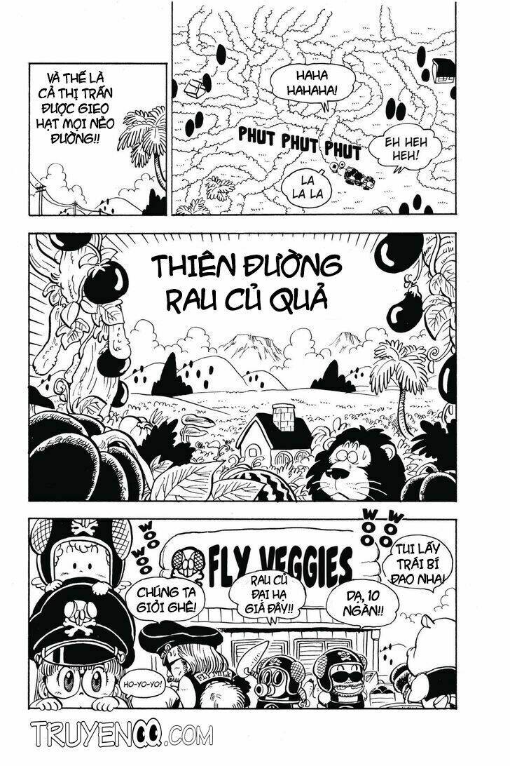 Chương 130 - Trang 12